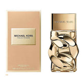 Michael Kors Pour Femme Edp 100ml